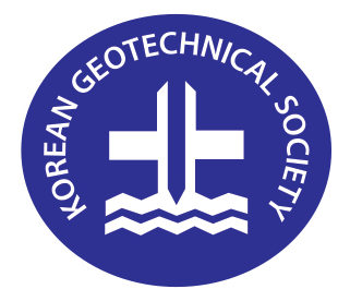 Korean Geotechnical Society